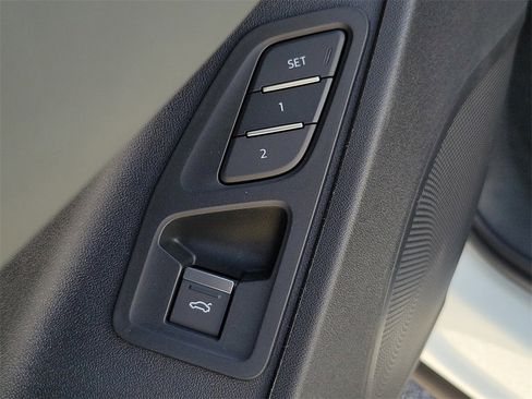 New 2026 Audi Q3 quattro 2.0T image 20