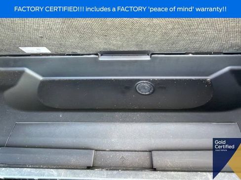 Used 2025 Ford Expedition Max Platinum w/ Driver's Package AWD/4WD image 20