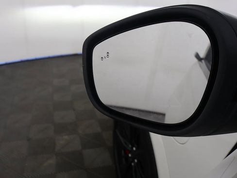 Used 2025 Ford Mustang Mach-E GT image 35