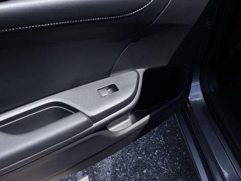 Used 2022 Honda Insight EX image 11