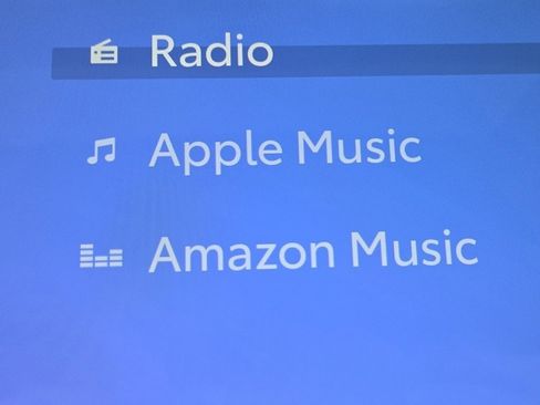 New 2026 Toyota Corolla XSE image 11