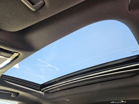 New 2026 Lexus RX 350 Premium Plus image 18