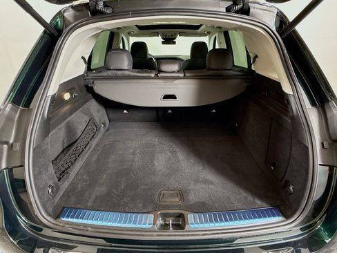 Used 2024 Mercedes-Benz GLE 350 4MATIC w/ Driver Assistance Package image 26