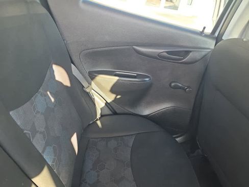 Used 2017 Chevrolet Spark LS image 15