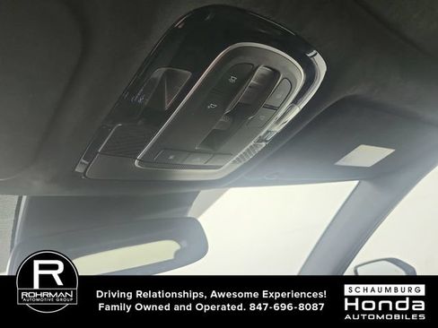 Used 2021 Hyundai Palisade Calligraphy w/ Winter Package AWD/4WD image 11