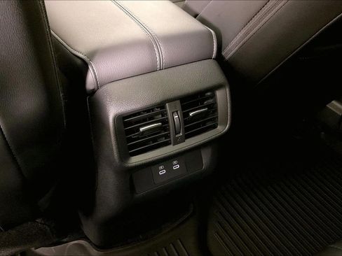 New 2026 Nissan Murano SL image 42