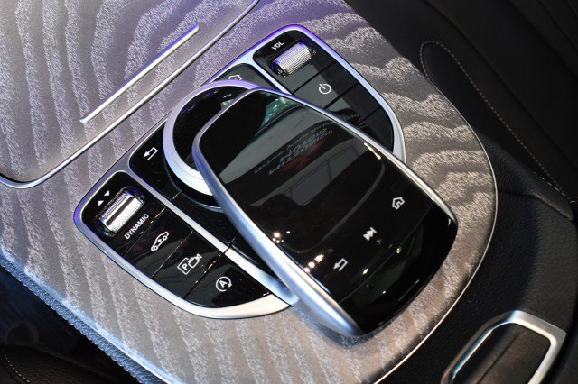 Used 2019 Mercedes-Benz CLS 450 4MATIC image 35