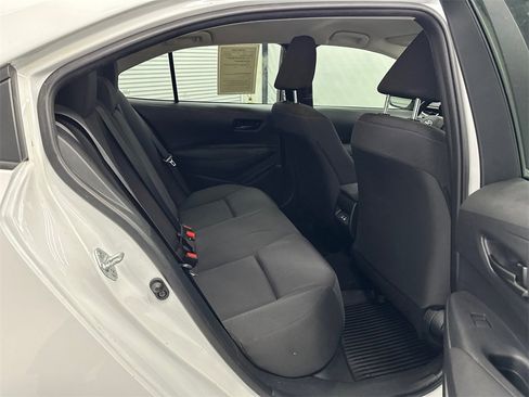 Used 2023 Toyota Corolla LE image 15
