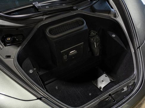 Used 2019 McLaren 720S Performance image 29