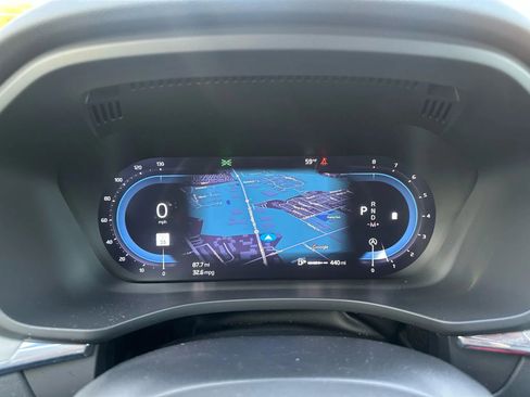 Used 2024 Volvo XC60 B5 Core image 20