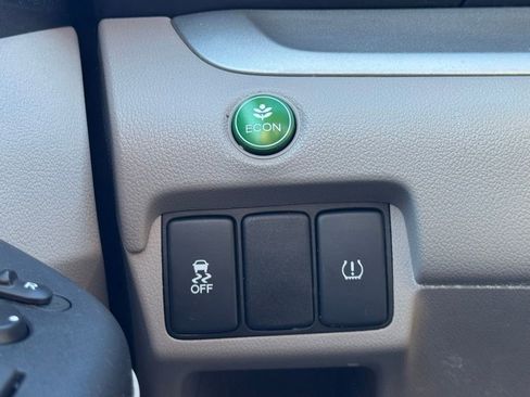 Used 2014 Honda CR-V EX image 31
