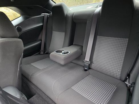 Used 2023 Dodge Challenger R/T image 52