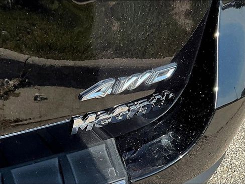 Used 2022 Ford Explorer Platinum w/ Equipment Group 601A image 25