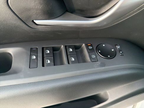 New 2026 Hyundai Santa Cruz SEL AWD/4WD image 33