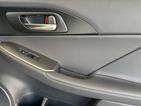 Certified 2026 Lexus IS 350 F Sport RWD image 21