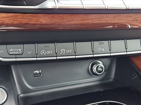 Used 2020 Audi A5 2.0T Premium Plus image 17