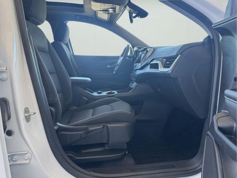 Used 2022 GMC Terrain SLE w/ Driver Convenience Package AWD/4WD image 32