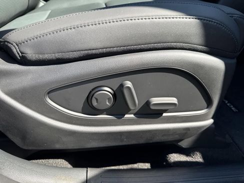 New 2026 Hyundai Palisade XRT Pro image 43