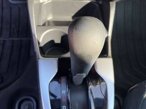 Used 2019 Honda Fit LX image 23
