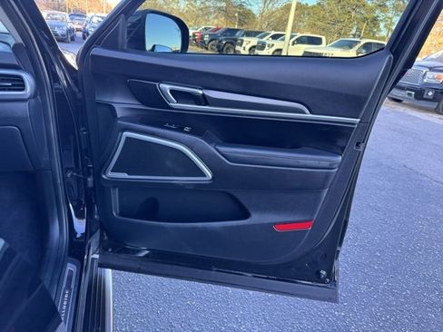 Used 2021 Kia Telluride S image 10