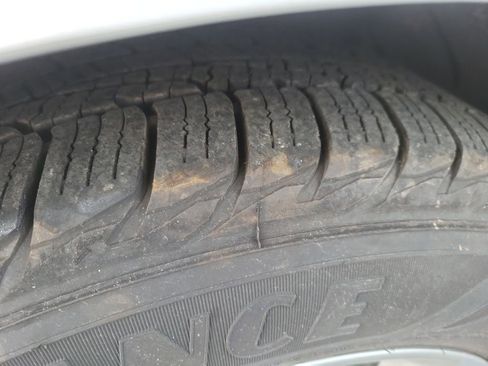 Used 2021 Chevrolet Malibu LS image 22