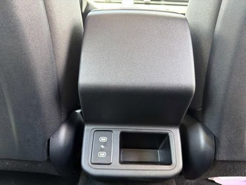 Used 2025 Kia K4 FWD image 20