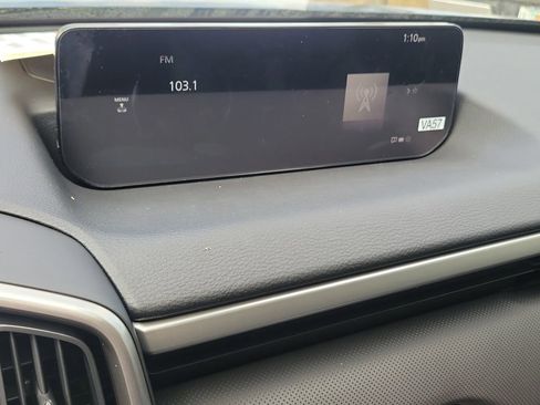 New 2026 MAZDA CX-50 Meridian Edition w/ Weather Package image 26