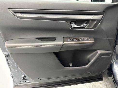 Used 2024 Honda CR-V Sport image 18