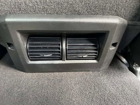 Used 2022 RAM 1500 Classic Warlock image 21