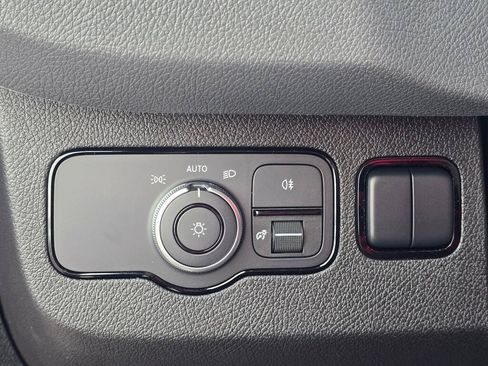 New 2026 Mercedes-Benz Sprinter 2500 image 32