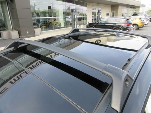 Used 2023 Toyota RAV4 XSE image 17