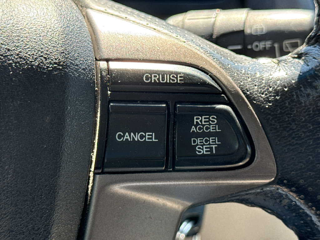 Used 2013 Honda Odyssey EX-L image 28