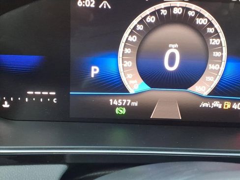 Used 2025 Volkswagen Jetta S image 20