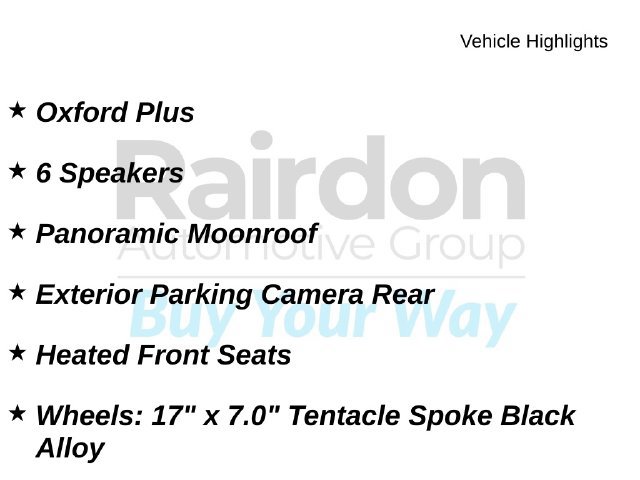 Used 2022 MINI Cooper 2-Door Hardtop FWD image 31