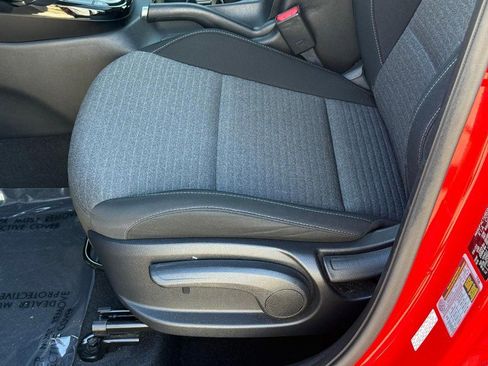 Used 2022 Kia Soul GT-Line image 20