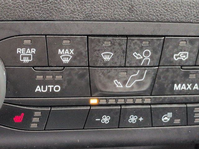 Certified 2023 Ford Bronco Sport Outer Banks w/ Tech Package AWD/4WD image 23