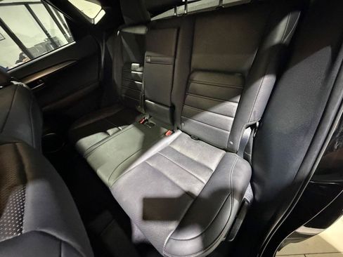 Used 2021 Lexus NX 300 F Sport w/ F Sport Premium Package FWD image 23