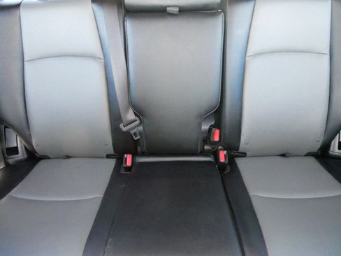 Used 2021 Toyota 4Runner SR5 Premium image 13