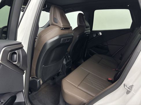 New 2026 BMW X3 xDrive30i w/ Premium Package AWD/4WD image 29