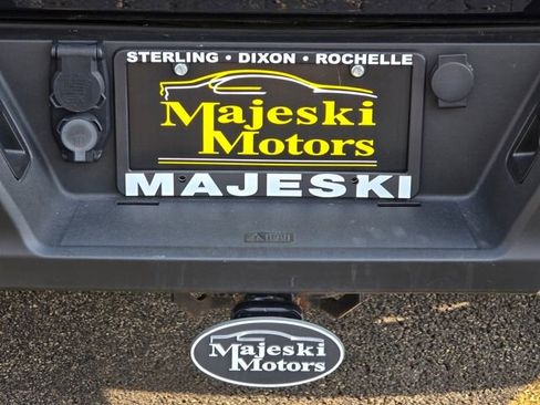 Used 2022 Ford F150 XLT w/ XTR Package image 12