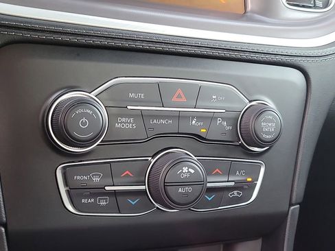 Used 2022 Dodge Charger Scat Pack image 23