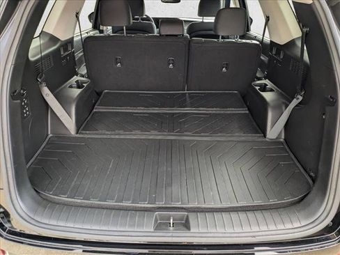 Used 2022 Hyundai Palisade SEL w/ 8P Bench Seat Package image 6