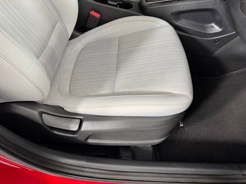 Used 2023 Hyundai Kona SEL image 31