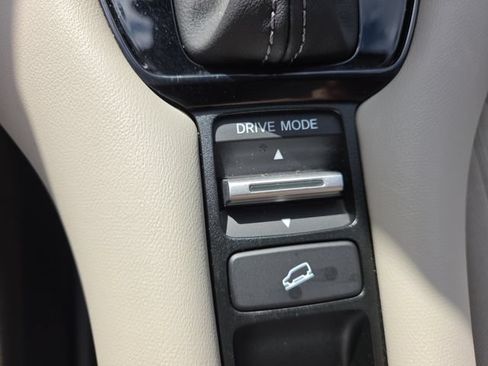 Used 2026 Honda HR-V LX image 22
