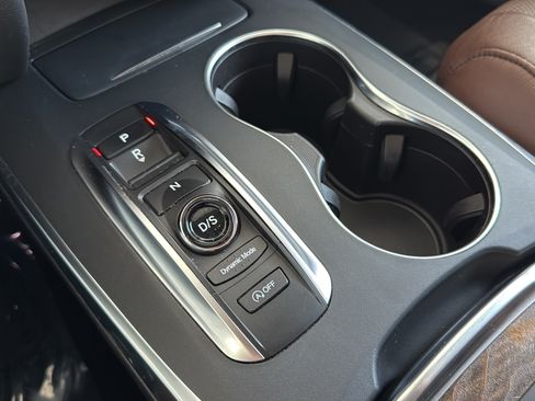 Used 2020 Acura MDX SH-AWD w/ Technology Package image 41