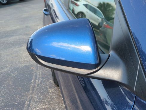 Used 2018 Hyundai Elantra SEL w/ Cargo Package image 12