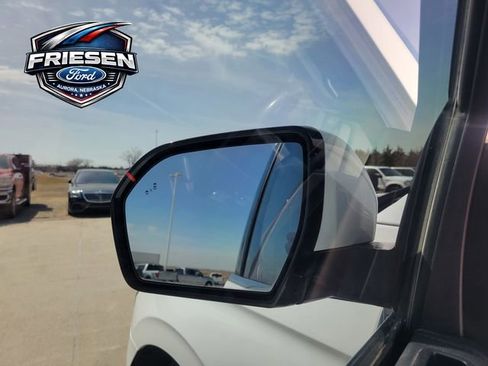 Used 2020 Ford Expedition Max XLT w/ Equipment Group 202A image 11