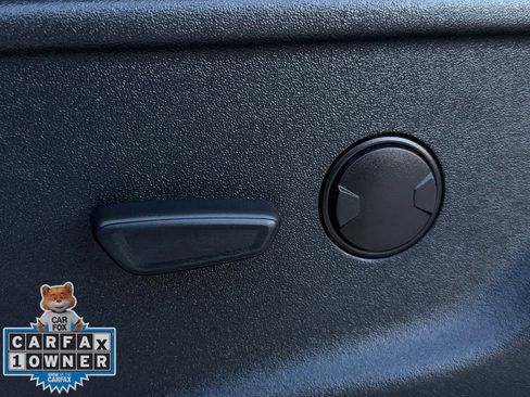 Used 2024 Ford F250 XLT image 25