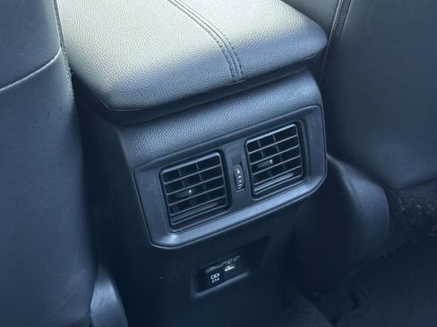 Used 2019 Toyota RAV4 XSE image 13