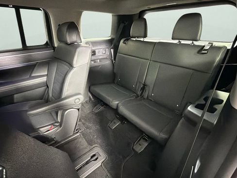Used 2026 Hyundai Santa Fe Limited FWD image 28